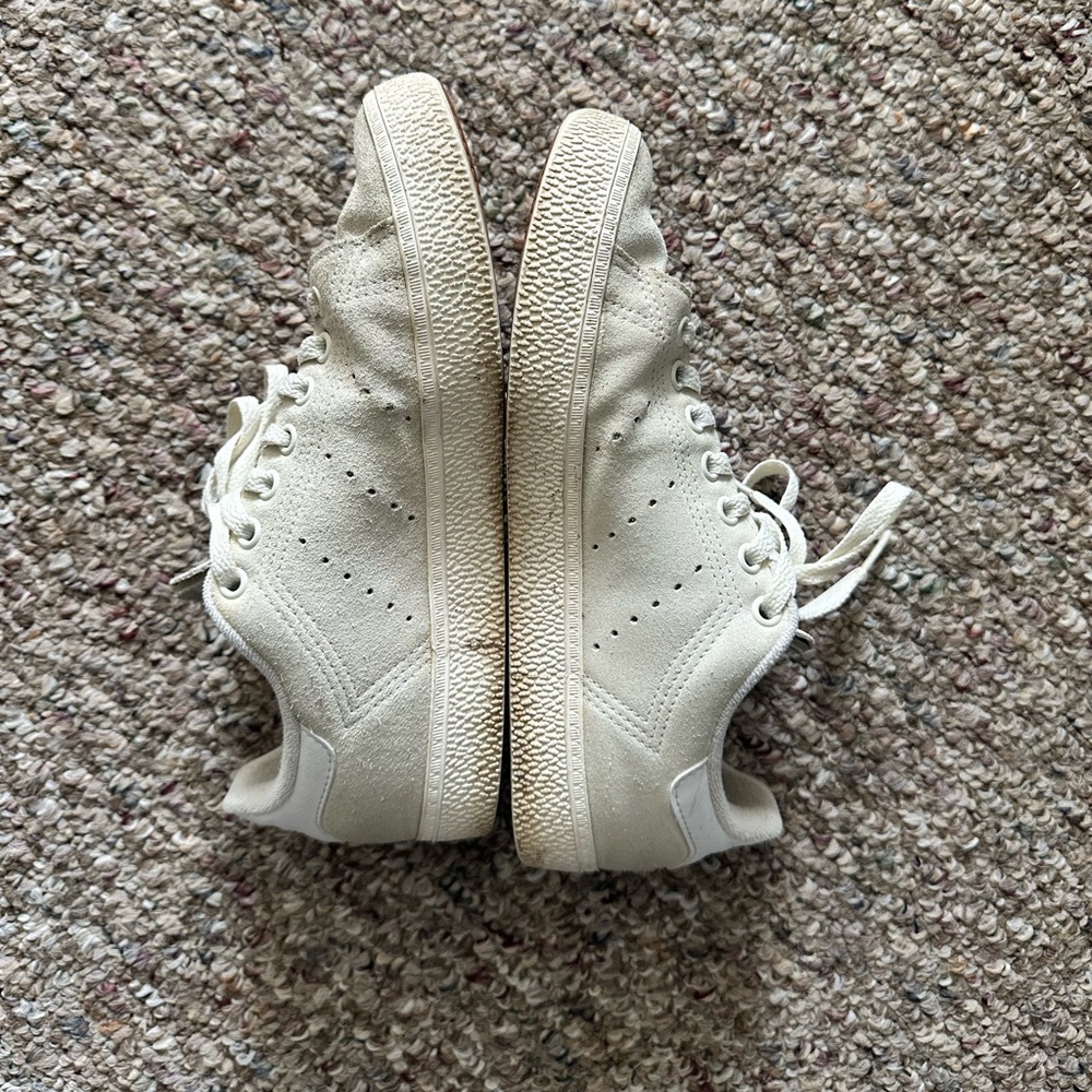 Adidas Stan smith women’s sneakers